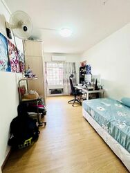 Blk 842G Tampines Arcadia (Tampines), HDB 4 Rooms #452845241